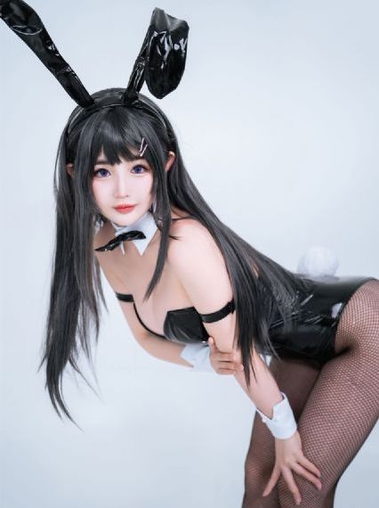 麻豆果冻传媒2021精品_HD完整视频观看