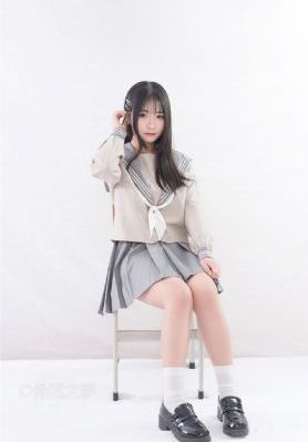 日韩人妻无码精品系列_BD韩语在线观看视频