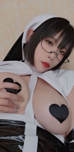 国产成人精品1024新版小说_高清免费观看韩国