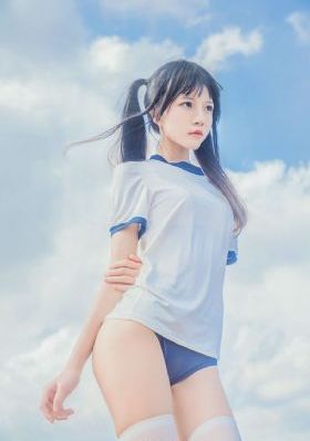 新视觉电影院在线观看免费_免费观看字幕
