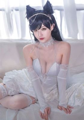 国产精品女同一区二区黑人_BD国语免费观看