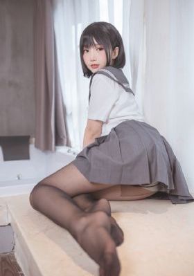 伊人激情avand成人无弹窗_超清迅雷电影在线