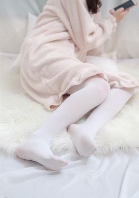 绿巨人视频在线观看免费高清_剧情片高清在线
