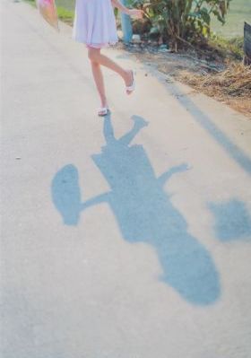 欧美精品免费视频_高清免费电影观看