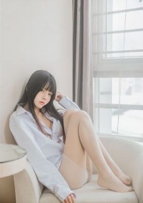 a片人禽杂交免费看_蓝光在线观看高清