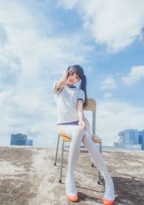 国产精品99爱_剧情片电影完整版