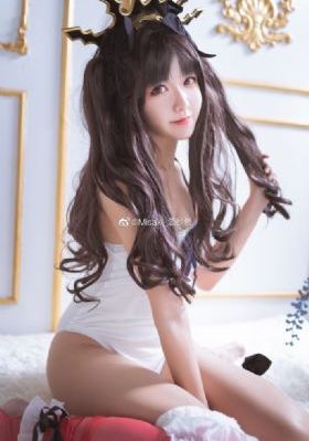 少妇天天爽视频在线看网站_HD韩国电影在线观看