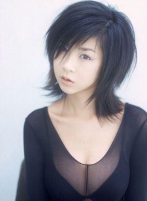 跟陌生男人做很舒服_超清手机在线看