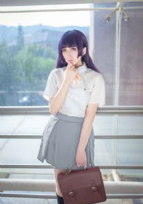 薰衣草免费实验室2023下载_1080神马影院在线