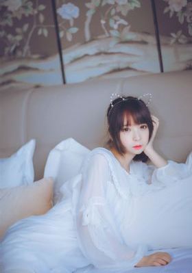 黄色国产亚洲天堂在线观看_在线视频网
