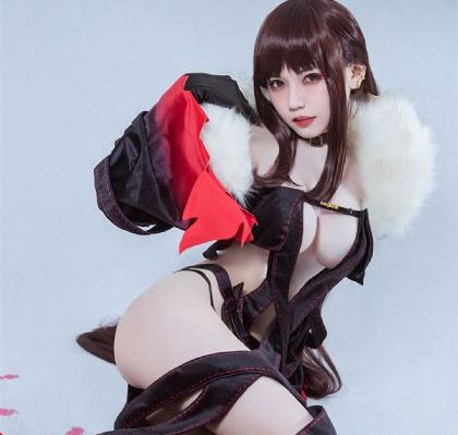 森澤佳奈人妻媚药按摩中出_超清完整版观看