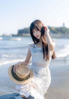 www一级仑com_蓝光电影在线观看
